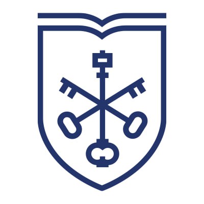 Изменение проходных баллов ЕГЭ - ФКН